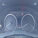 JTHBK1GG7E2094111 2014 Lexus Es 350 auction photo thumbnail 7