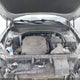 5XYP5DHC4NG219910 2022 Kia Telluride Sx auction photo thumbnail 10