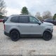 5XYP5DHC4NG219910 2022 Kia Telluride Sx auction photo thumbnail 13