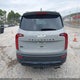5XYP5DHC4NG219910 2022 Kia Telluride Sx auction photo thumbnail 16