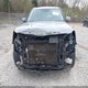 5XYP5DHC4NG219910 2022 Kia Telluride Sx auction photo thumbnail 6