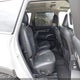 5XYP5DHC4NG219910 2022 Kia Telluride Sx auction photo thumbnail 8