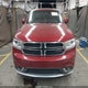 1C4RDHDG8EC360270 2014 Dodge Durango Limited auction photo thumbnail 12