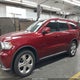 1C4RDHDG8EC360270 2014 Dodge Durango Limited auction photo thumbnail 14