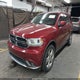 1C4RDHDG8EC360270 2014 Dodge Durango Limited auction photo thumbnail 2