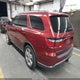 1C4RDHDG8EC360270 2014 Dodge Durango Limited auction photo thumbnail 3