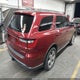 1C4RDHDG8EC360270 2014 Dodge Durango Limited auction photo thumbnail 4