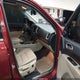 1C4RDHDG8EC360270 2014 Dodge Durango Limited auction photo thumbnail 5