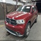 1C4RDHDG8EC360270 2014 Dodge Durango Limited auction photo thumbnail 6