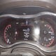 1C4RDHDG8EC360270 2014 Dodge Durango Limited auction photo thumbnail 7