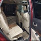 1C4RDHDG8EC360270 2014 Dodge Durango Limited auction photo thumbnail 8