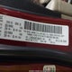1C4RDHDG8EC360270 2014 Dodge Durango Limited auction photo thumbnail 9