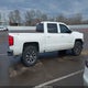 3GCUKREC9GG345276 2016 Chevrolet Silverado 1500 1Lt auction photo thumbnail 13