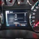 3GCUKREC9GG345276 2016 Chevrolet Silverado 1500 1Lt auction photo thumbnail 15