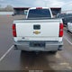 3GCUKREC9GG345276 2016 Chevrolet Silverado 1500 1Lt auction photo thumbnail 16