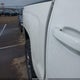 3GCUKREC9GG345276 2016 Chevrolet Silverado 1500 1Lt auction photo thumbnail 17