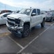 3GCUKREC9GG345276 2016 Chevrolet Silverado 1500 1Lt auction photo thumbnail 2