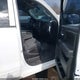 3GCUKREC9GG345276 2016 Chevrolet Silverado 1500 1Lt auction photo thumbnail 5