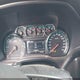 3GCUKREC9GG345276 2016 Chevrolet Silverado 1500 1Lt auction photo thumbnail 7