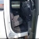 3GCUKREC9GG345276 2016 Chevrolet Silverado 1500 1Lt auction photo thumbnail 8