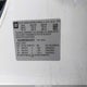 3GCUKREC9GG345276 2016 Chevrolet Silverado 1500 1Lt auction photo thumbnail 9