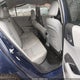 1HGCR2F83DA093870 2013 Honda Accord Ex-L auction photo thumbnail 8