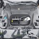 SADHM2S14R1631676 2024 Jaguar I-Pace R-Dynamic Hse auction photo thumbnail 10