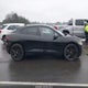 SADHM2S14R1631676 2024 Jaguar I-Pace R-Dynamic Hse auction photo thumbnail 13