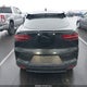 SADHM2S14R1631676 2024 Jaguar I-Pace R-Dynamic Hse auction photo thumbnail 16