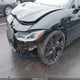 SADHM2S14R1631676 2024 Jaguar I-Pace R-Dynamic Hse auction photo thumbnail 19