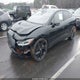 SADHM2S14R1631676 2024 Jaguar I-Pace R-Dynamic Hse auction photo thumbnail 2