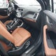 SADHM2S14R1631676 2024 Jaguar I-Pace R-Dynamic Hse auction photo thumbnail 5