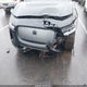 SADHM2S14R1631676 2024 Jaguar I-Pace R-Dynamic Hse auction photo thumbnail 6