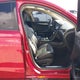 3FA6P0K95LR113681 2020 Ford Fusion Titanium auction photo thumbnail 5