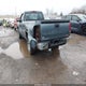 1GTPCTEX7AZ265962 2010 GMC C1500 Work Truck auction photo thumbnail 6