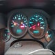 1GTPCTEX7AZ265962 2010 GMC C1500 Work Truck auction photo thumbnail 7