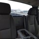 1GTPCTEX7AZ265962 2010 GMC C1500 Work Truck auction photo thumbnail 8