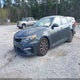 5XXGU4L17KG375528 2019 Kia Optima auction photo thumbnail 2