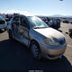 1NXBR32E95Z463680 2005 Toyota Corolla Ce auction photo thumbnail 1