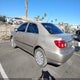 1NXBR32E95Z463680 2005 Toyota Corolla Ce auction photo thumbnail 3