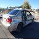 1NXBR32E95Z463680 2005 Toyota Corolla Ce auction photo thumbnail 4