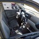 1NXBR32E95Z463680 2005 Toyota Corolla Ce auction photo thumbnail 5