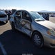 1NXBR32E95Z463680 2005 Toyota Corolla Ce auction photo thumbnail 6