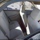1NXBR32E95Z463680 2005 Toyota Corolla Ce auction photo thumbnail 8
