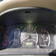 1NXBR32E95Z463680 2005 Toyota Corolla Ce auction photo thumbnail 7
