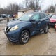 5N1AZ2MH3GN152000 2016 Nissan Murano S auction photo thumbnail 2