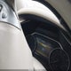 5N1AZ2MH3GN152000 2016 Nissan Murano S auction photo thumbnail 7