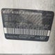 JA32V2FW9EU009828 2014 Mitsubishi Lancer Se auction photo thumbnail 9