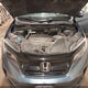 5FNYF6H27MB019050 2021 Honda Pilot Awd Special Edition auction photo thumbnail 10
