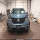 5FNYF6H27MB019050 2021 Honda Pilot Awd Special Edition auction photo thumbnail 13